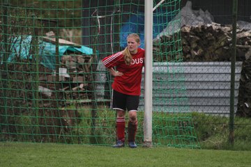 Bild 120 - NMS1 am 15.4.12